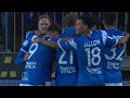 Brescia vs Bari 1-2 | Il Bari torna a vincere dopo 2 mesi | HIGHLIGHTS SERIE BKT 2023 - 2024