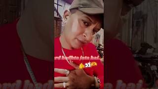 original content priced 1.5$ #viral #song #love #shorts #youtube #or 🫶
