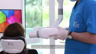 True Smile Works Dental Clinic