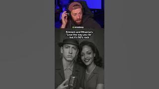 Wow this is beautiful! 🥹🤯