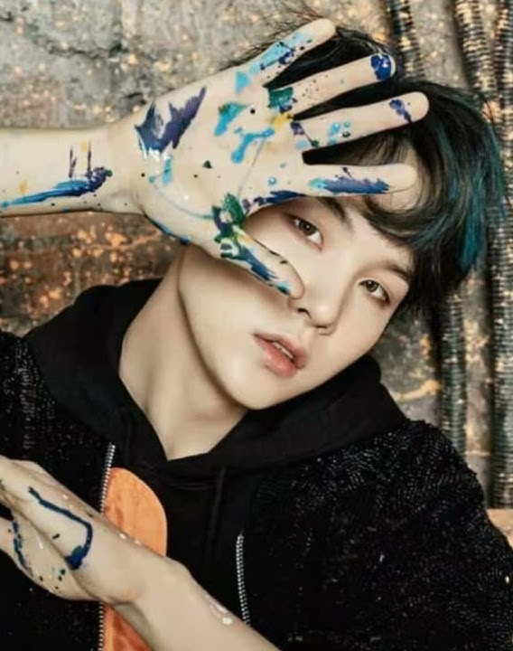 ringtone suga rap fast [}{] {][}