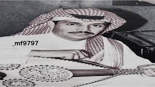 خالدعبدالرحمن- خذ ماتبي- عود جوده عاليه