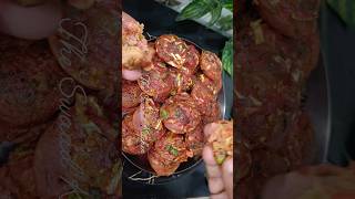 Healthy Tasty Nashta Recipe