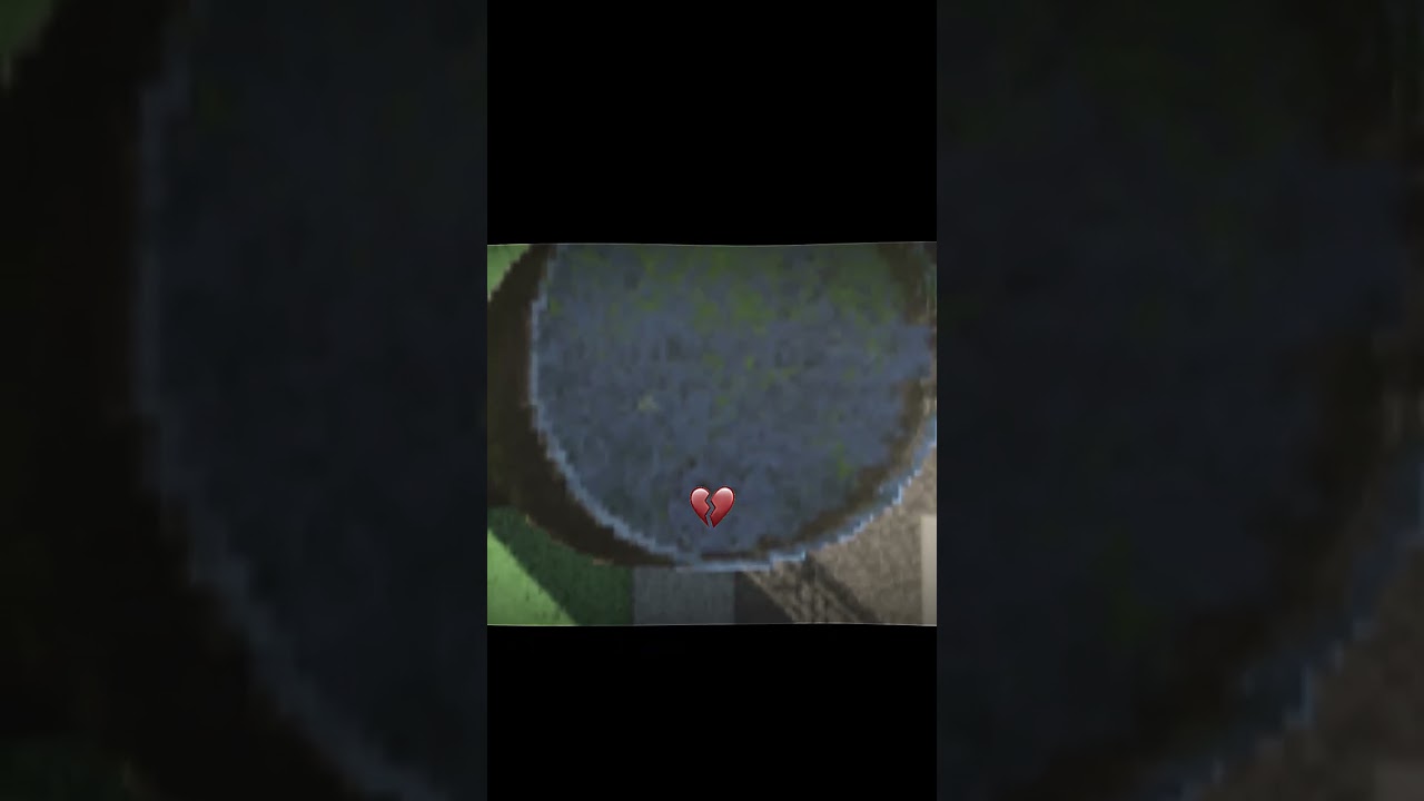 lis water tower demolition