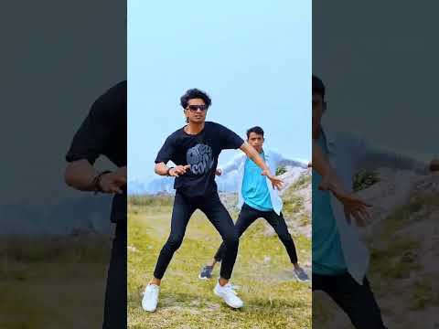 Photo zoom zoom#bhojpurisong#trendingsong#trending#dance#youtubeshorts#bhojpuri#shorts#dancevideo