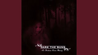 Watch Dark The Suns Drama For Gods video