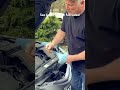 How To: Check and Add Oil To Your Car