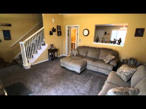 202 Hampton Place Ct, Fairdale, KY home video tour