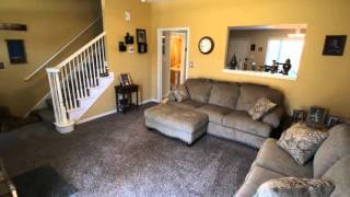 202 Hampton Place Ct video tour