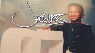 Jacquees - Drunk Texting (QueMix 2)