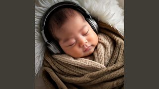 Subtle Baby Patterns
