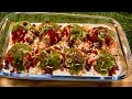 बिहार स्टाइल || होली स्पेशल दही वड़ा // Holi special DahiVada Bihar style by #faujisisterkitchen