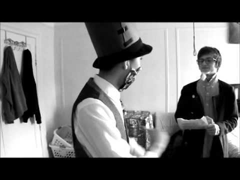 abraham lincoln vs jefferson davis debate youtube jefferson davis vs abraham lincoln chart