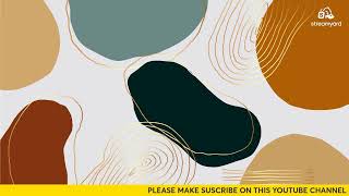 🔴 LIVE: Barry Hawkins vs Mark J Williams | World Snooker Championship 2026 | Live Score &amp; Commentary