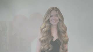 ArielFranz-DustOnMyHeartPromo2