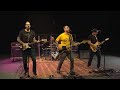 The Heartless | Playlist 48 | Full episode