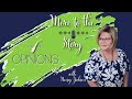 Opinions | Where do they come from & are they important | More to the Story with Nancy Jackson