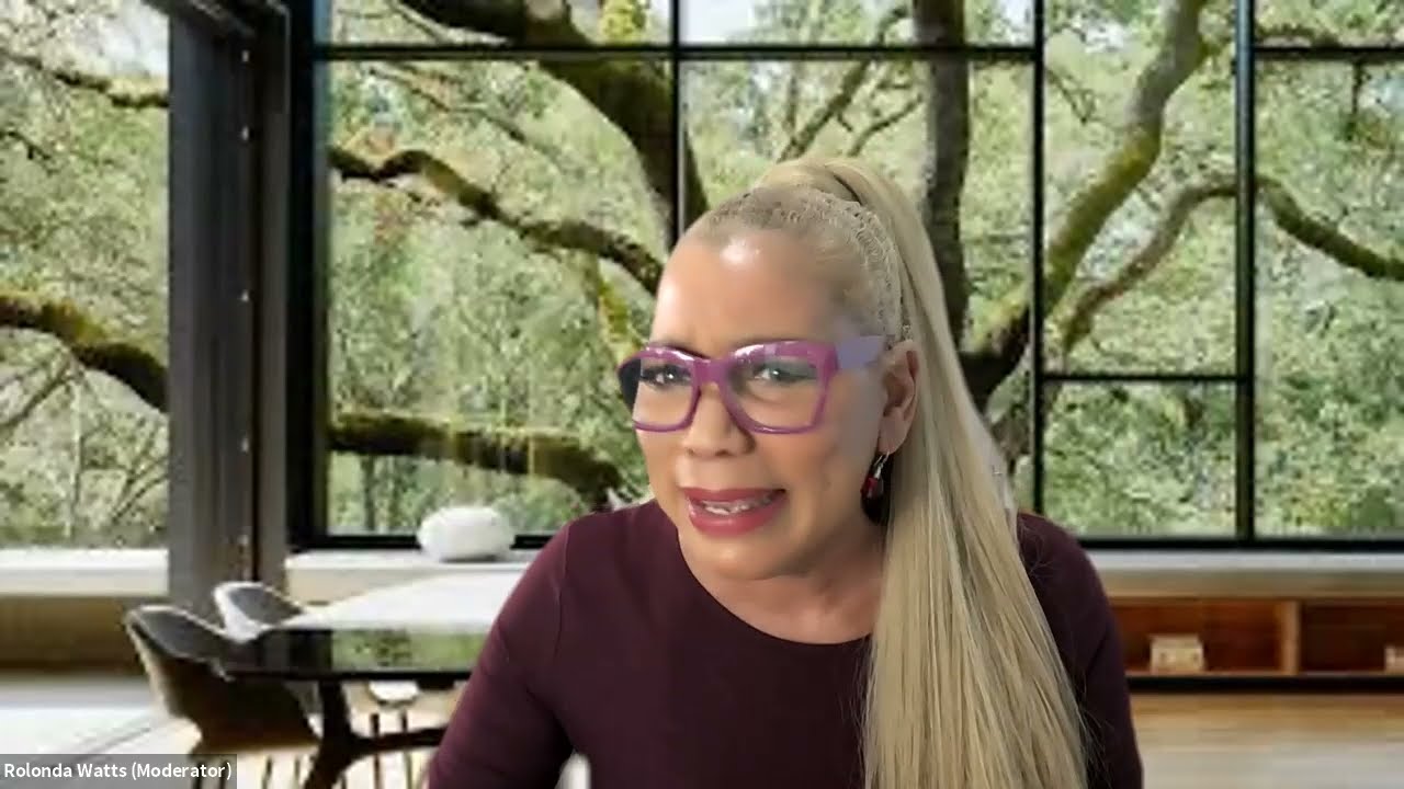 Celebrities and Hypertension