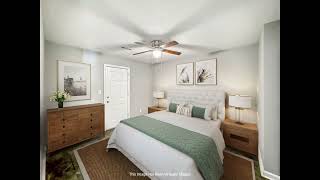 Tuscumbia Homes for Rent 809 Keller Lane Unit D, Tuscumbia, AL 35674 by Stutts Property Management