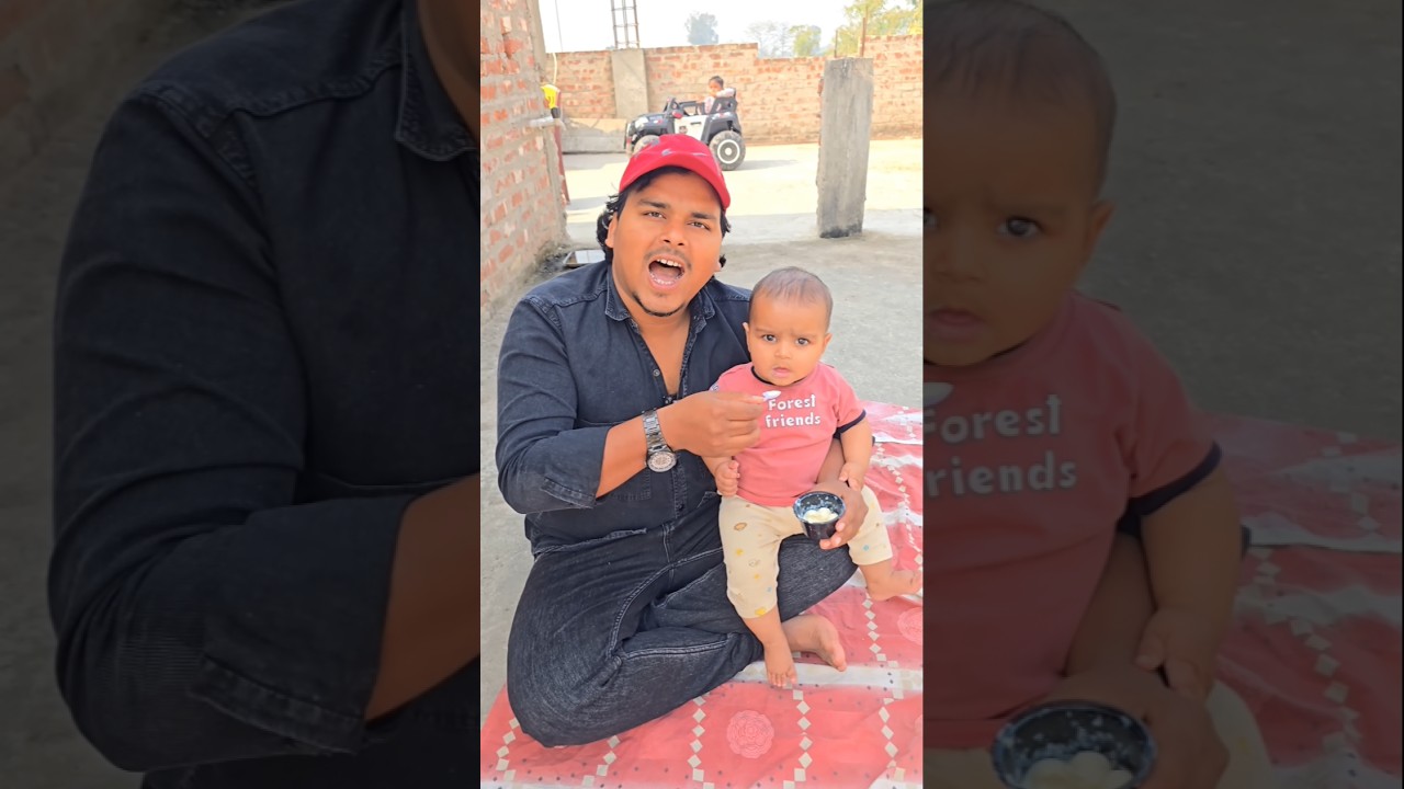 "Building Wooden Log Cabin in Forest 🌲😘|Survival House Step by Step