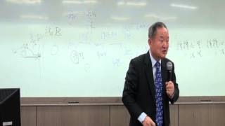 생활속의 금강경2-2 Full version(20150112)