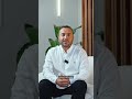 Ben Kimim? l Op. Dr. Muhammed Doğangün