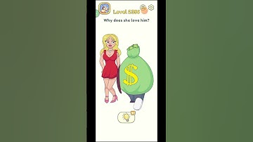 dop 2 level 2356 #dop2 #gaming #gameplay #games #dop2level #shortvideo #funny #deleteonepart #level