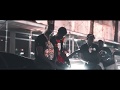 G4 Boyz - Chase Bank Flow Pt.2 (Official Video)