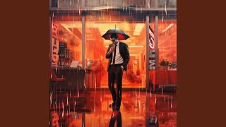 Melodic Rainy Workflow Harmony