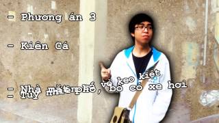 Sinh viên và kỹ năng mềm