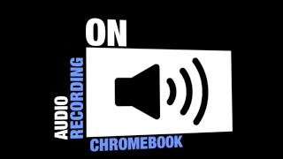 Simple Audio Recording screenshot 2