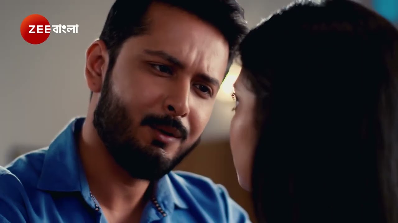 Mithijhora | স্রোত কি নিজের ভালোবাসার কথা জানাবে সার্থক কে?