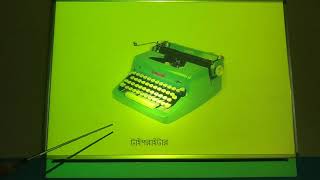 ICT   Class 6   Chapter 4