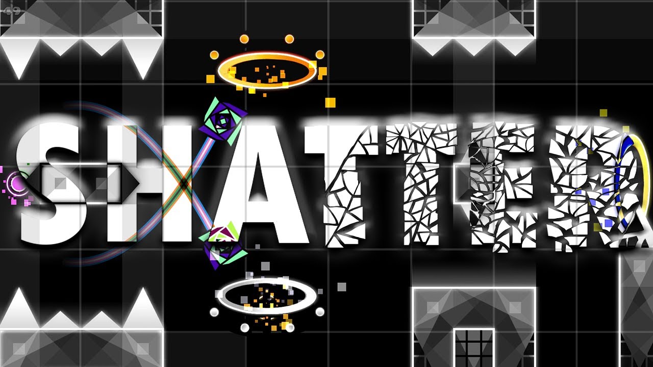 Which Lane Carries Hardest Lol