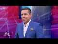 Entrevista Miguel Franco de Sousa ao 3 às 10 da RTP 3