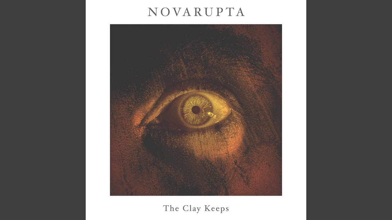 Watch The Clay Keeps on YouTube Watch The Clay Keeps on YouTube
