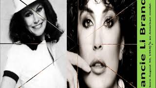 American female models‎ Part 131/Camera Sound