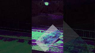 FUSE KAIJU X SUPERMIX FEAT INVERTED VARIABLE THOSE AREN'T ANGELS OFFICIAL AUDIO VISUALIZER