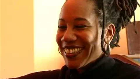 Lisa Simmons a Luci della Citt su Bresciapuntotv