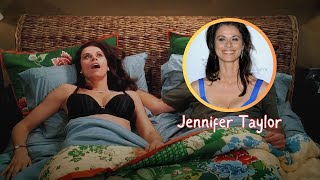 Jennifer Taylor’s Bikini Pics That Will Shock You to Your Core