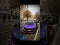 Song name = ? #viral #edit