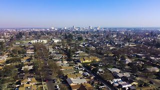 Advance Peace Fresno