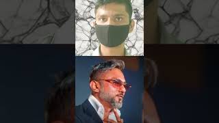 India best singer networth // Who is the no. 1 singer in india // Honey singh networth