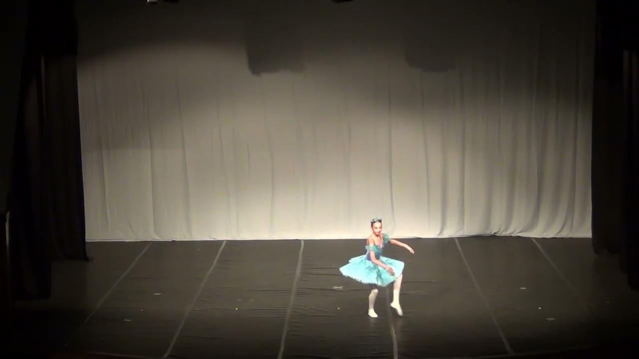 MARCELA   PRINCESA FLORINE