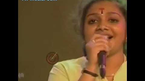 Thumbnail of Rimi Tomy Old Award Night # 🤣🤣❤️