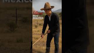 A MIT Dropout Worth $3.6B You’ve Never Heard Of | fahad.studios