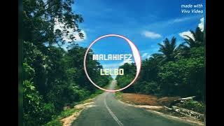 Malahiffz - Lelbo (Papua New Guinea Oldie) 🇵🇬 