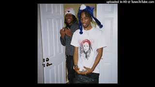 Watch Duwap Kaine Sicko video