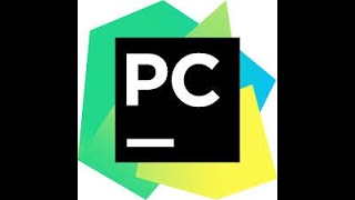 Comment installer Pycharm gratuitement sur linux mint / How to install Pycharm on linux mint