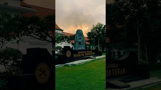 Fakultas Kedokteran Universitas Airlangga | Kampus A Unair